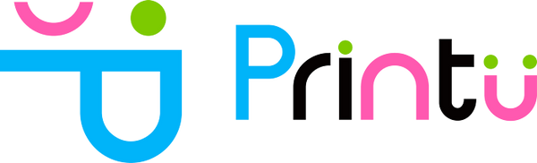 PRINTU